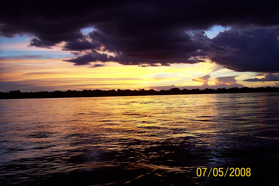 Cocalinho (MT)