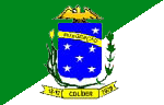 Colíder (MT)