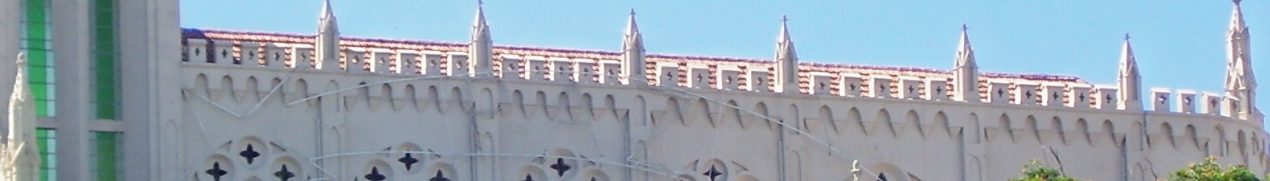 Cuiabá (MT)