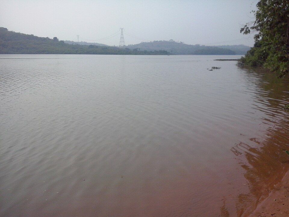 Jaciara (MT)