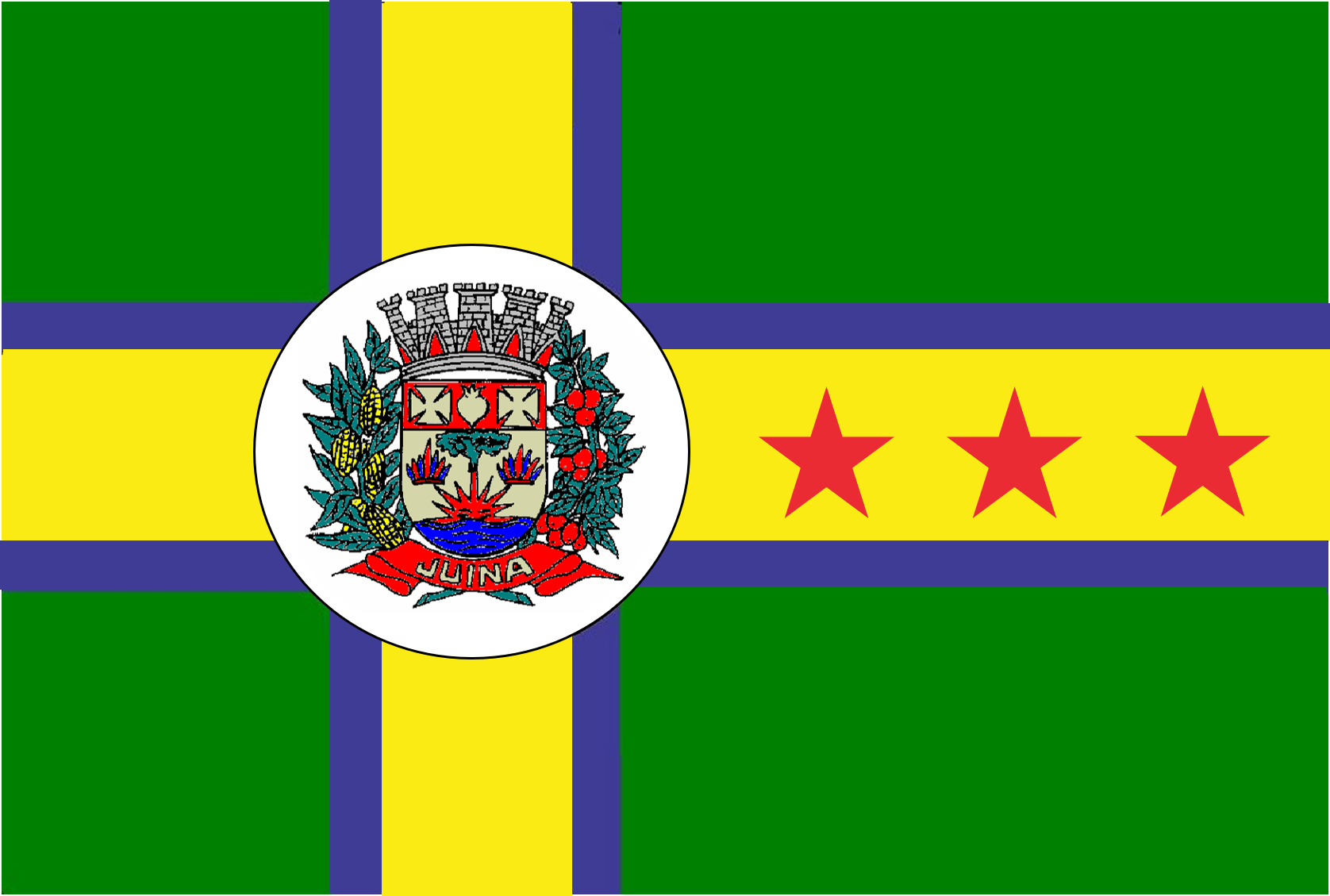 Juína (MT)