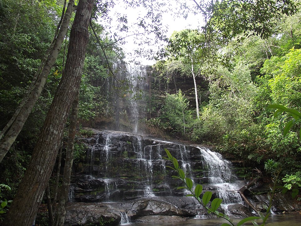 Juscimeira (MT)