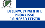 Marcelândia (MT)