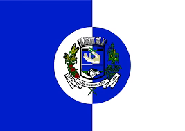 Nova Bandeirantes (MT)