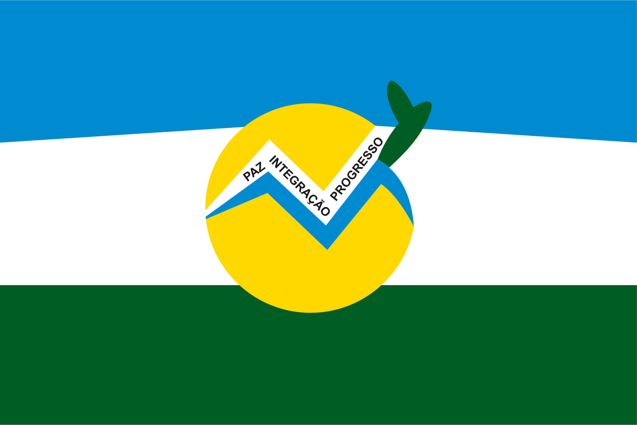 Nova Mutum (MT)
