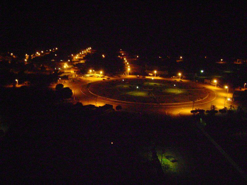 Planalto da Serra (MT)
