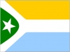 Pontal do Araguaia (MT)