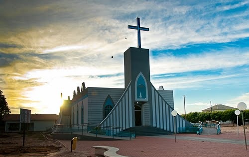 Porto Esperidião (MT)