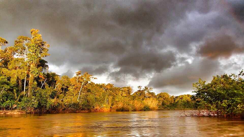 Rio Branco (MT)