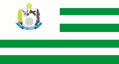 Santa Carmem (MT)