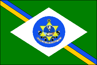 São José do Povo (MT)