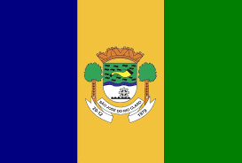 São José do Rio Claro (MT)