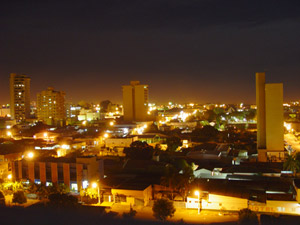 Rondonópolis (MT)