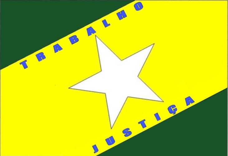 Tapurah (MT)