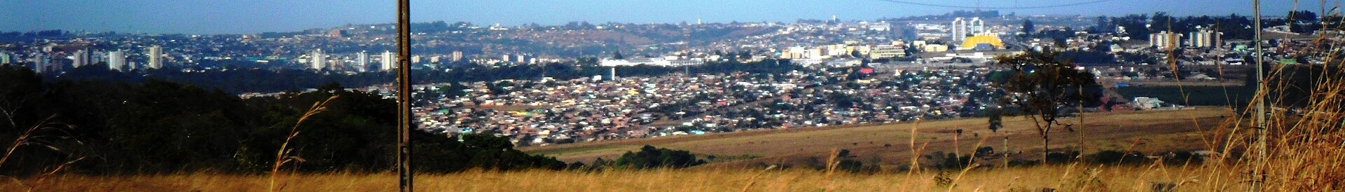 Abadiânia (GO)