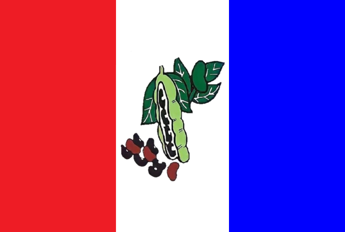 Adelândia (GO)