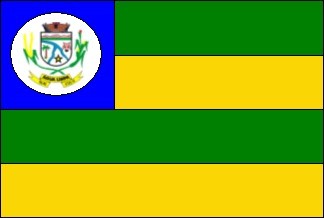 Água Limpa (GO)