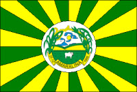 Amaralina (GO)