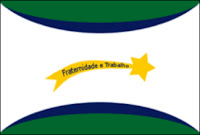 Amorinópolis (GO)