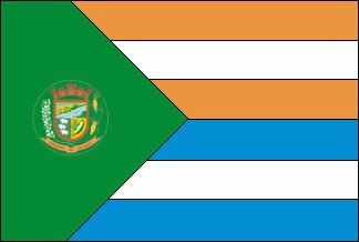 Aparecida do Rio Doce (GO)