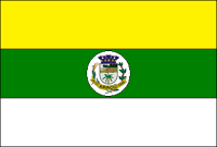 Araçu (GO)