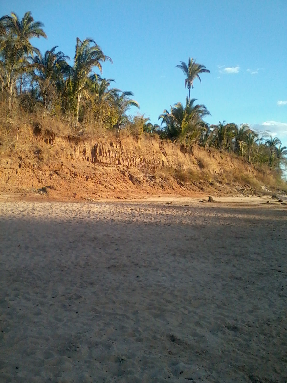 Aragarças (GO)