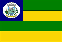 Araguapaz (GO)