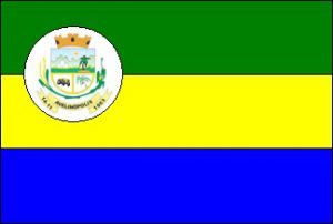 Avelinópolis (GO)