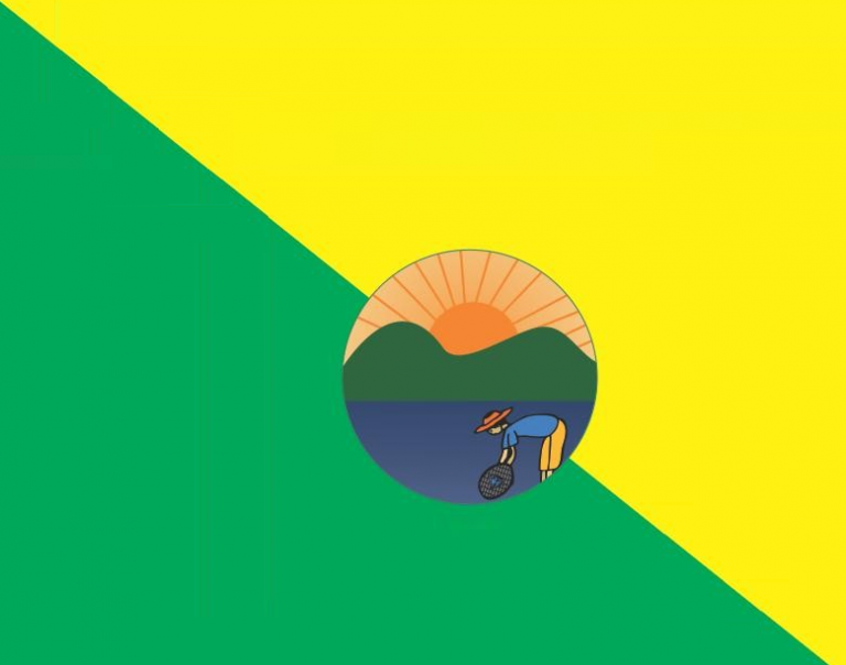 Baliza (GO)