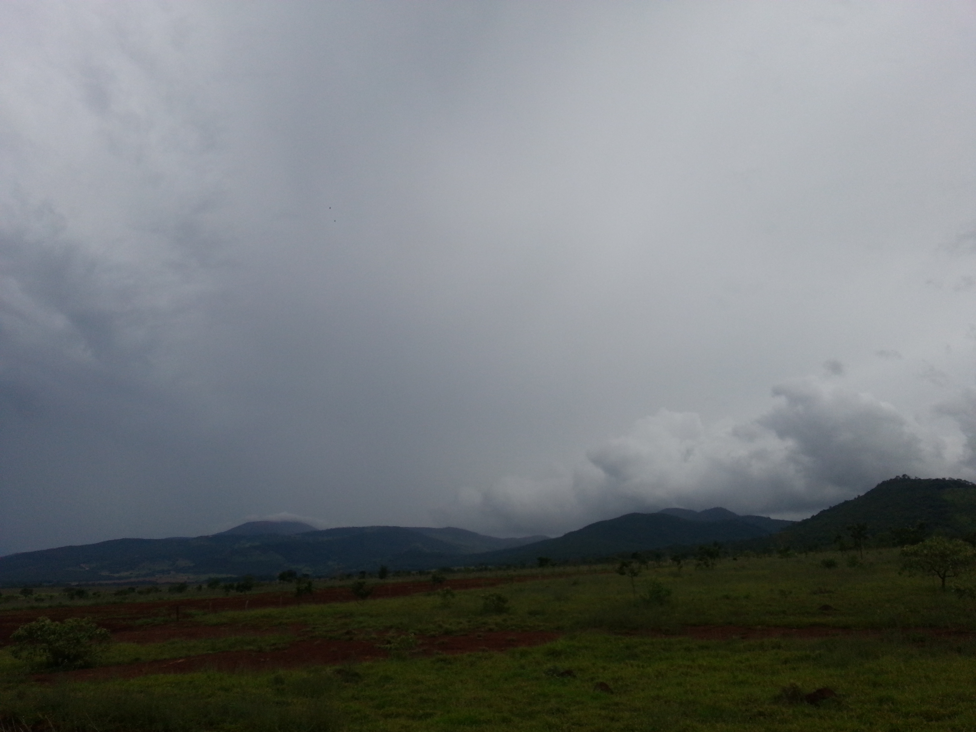 Barro Alto (GO)