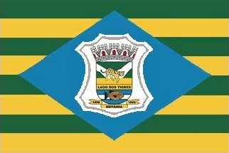 Britânia (GO)
