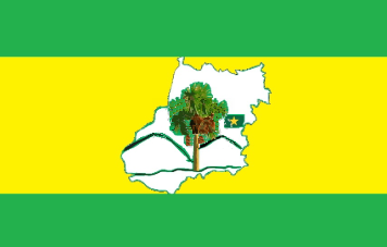 Buriti de Goiás (GO)