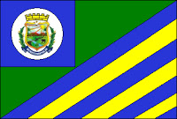 Buritinópolis (GO)