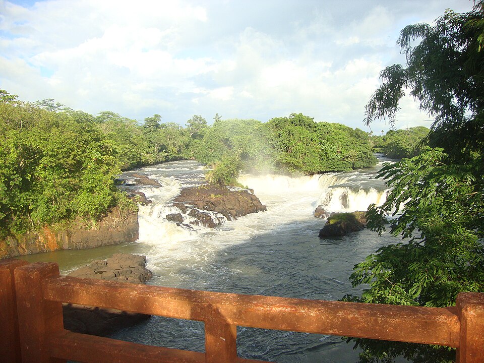 Caçu (GO)
