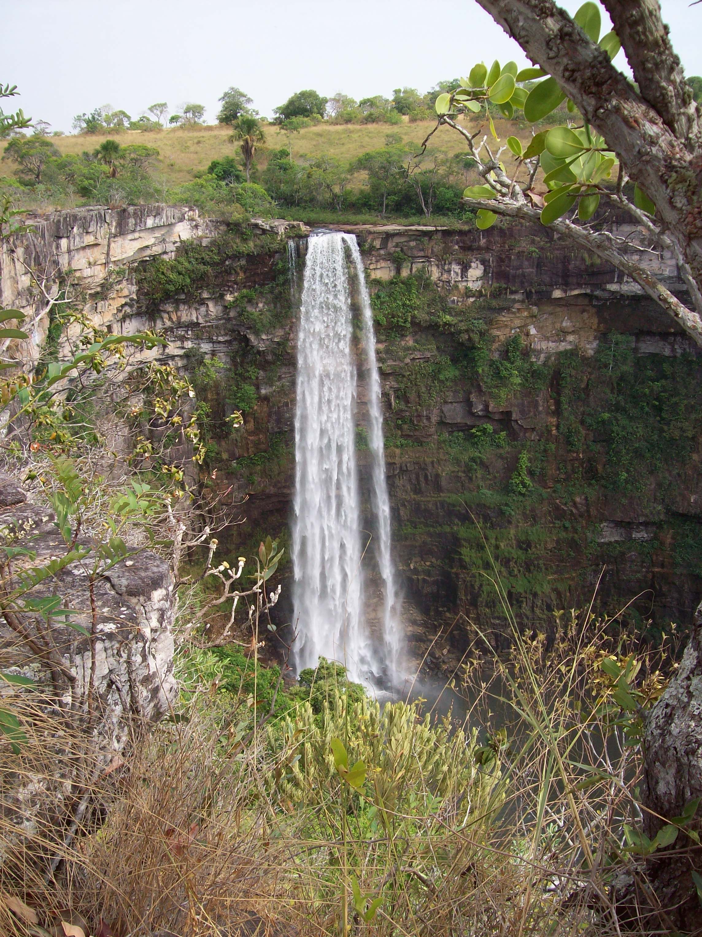 Caiapônia (GO)