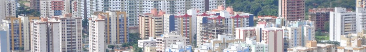 Caldas Novas (GO)