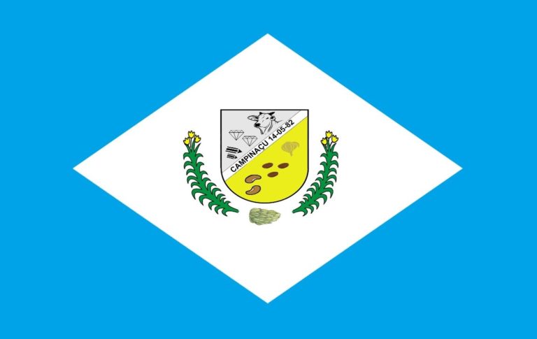 Campinaçu (GO)