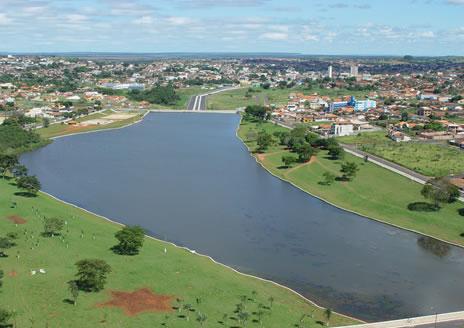 Catalão (GO)
