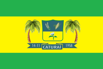 Caturaí (GO)