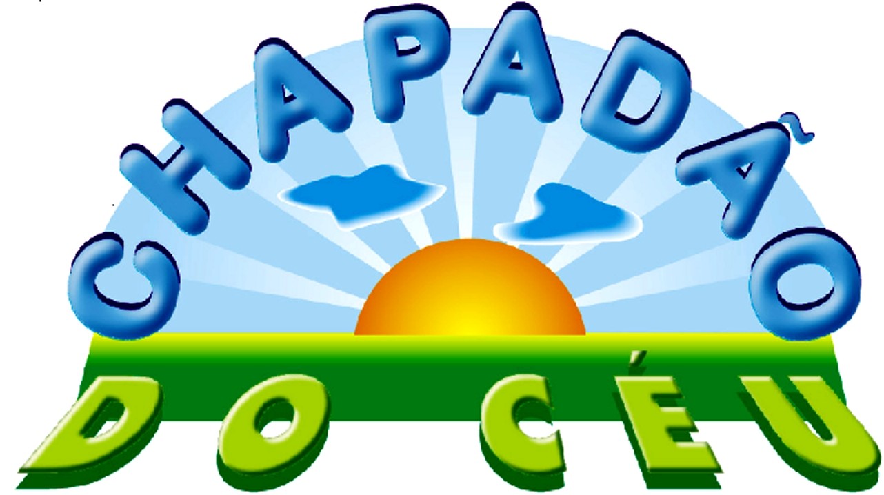 Chapadão do Céu (GO)