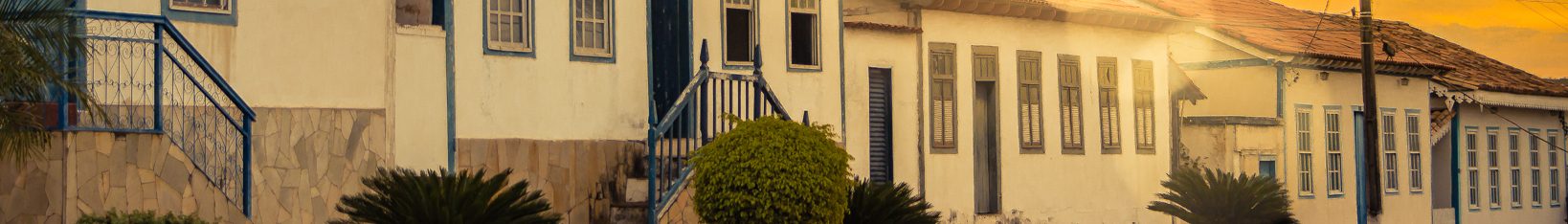 Corumbá de Goiás (GO)
