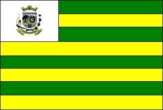 Damolândia (GO)