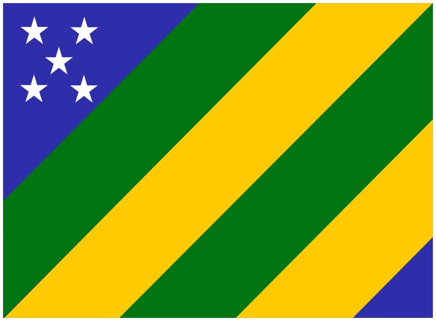 Davinópolis (GO)