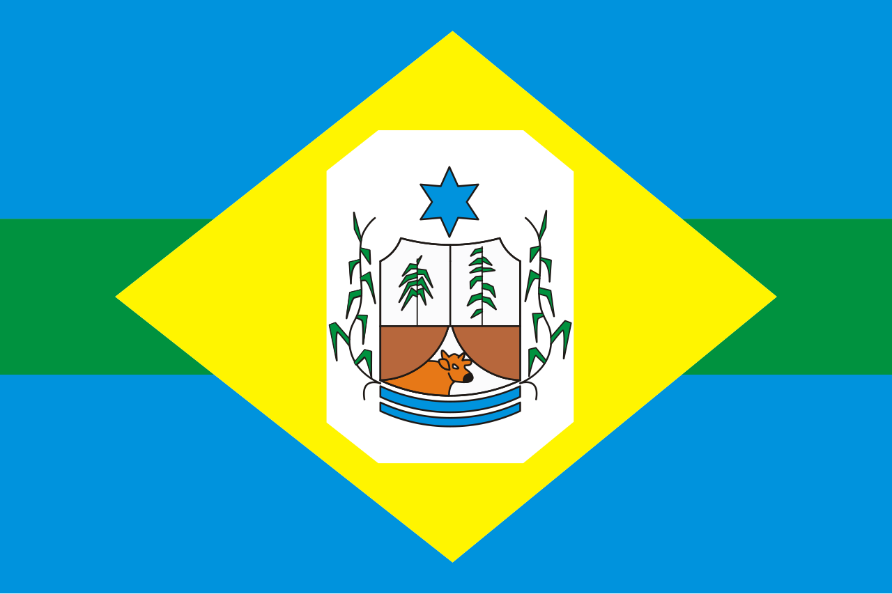 Doverlândia (GO)