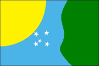 Edealina (GO)