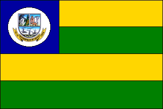 Divinópolis de Goiás (GO)