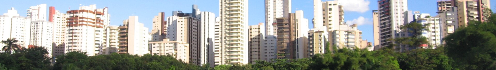 Goiânia (GO)
