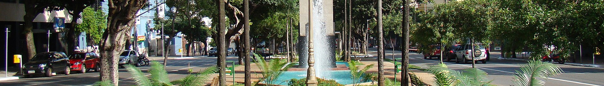 Goiás (GO)