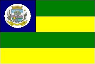 Guarani de Goiás (GO)