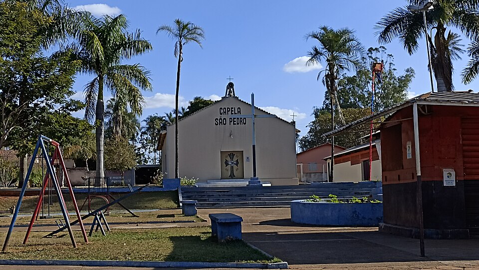 Hidrolândia (GO)